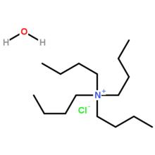 Tetrabutylammonium Chloride